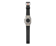 SKINARMA Spunk Apple Watch Ultra 49mm ivory - 1316969 - zdjęcie 2